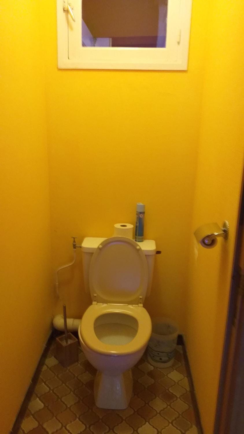 Chez Lola Apartment in Wallonia, Belgium