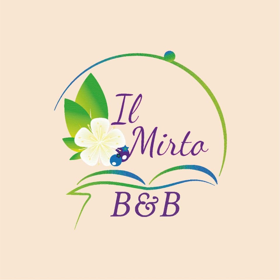 Logo/Certificate/Sign