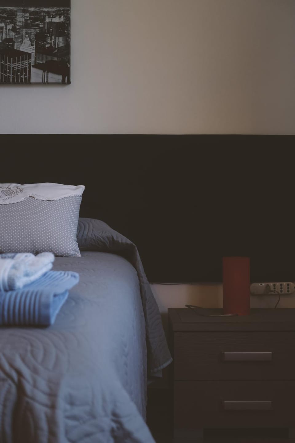 B&B Gli Olmi Bed and Breakfast in Veneto