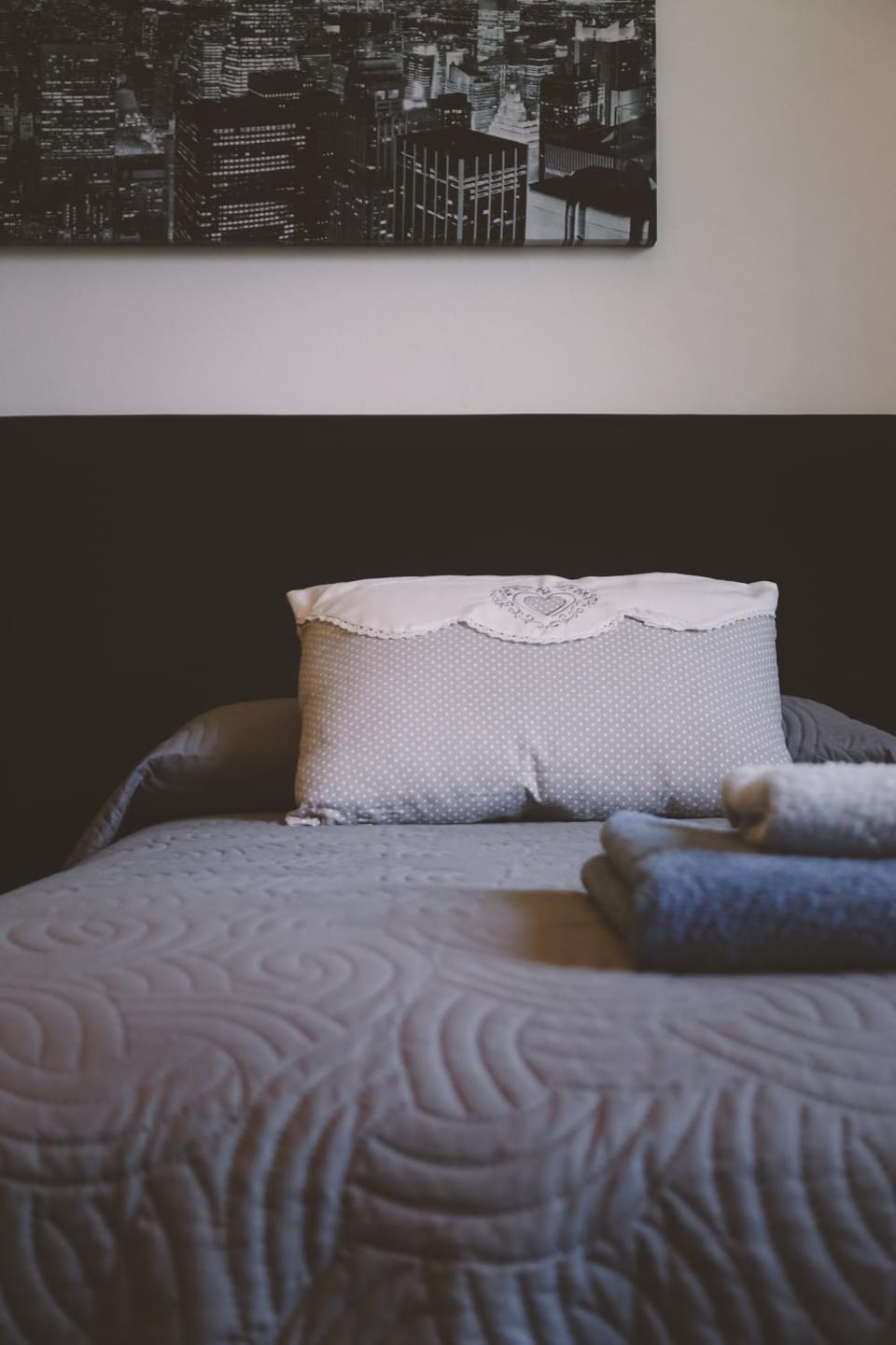 B&B Gli Olmi Bed and Breakfast in Veneto