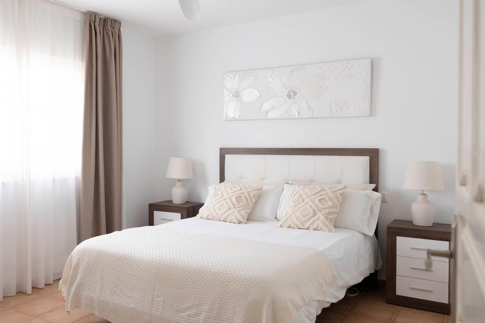 Apartamento Brisa Apartment in Puerto del Carmen