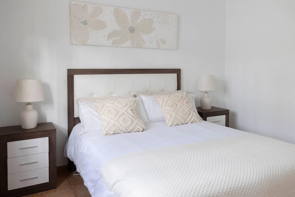 Apartamento Brisa Apartment in Puerto del Carmen