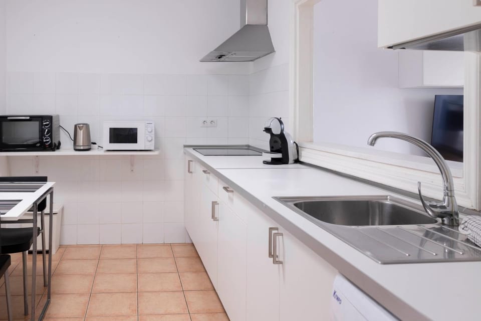 Apartamento Brisa Apartment in Puerto del Carmen