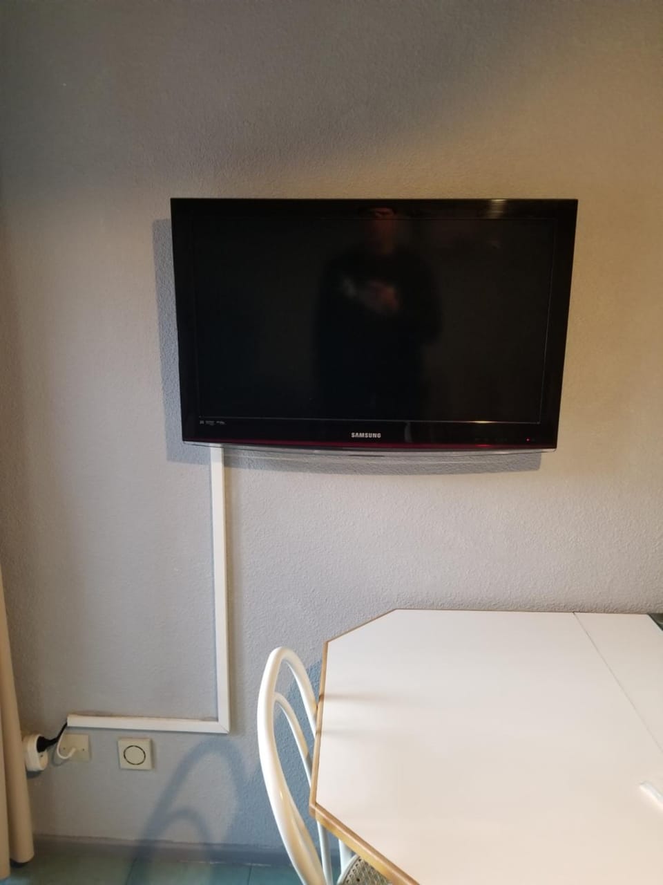 STUDIO CURISTES Apartment in Occitanie