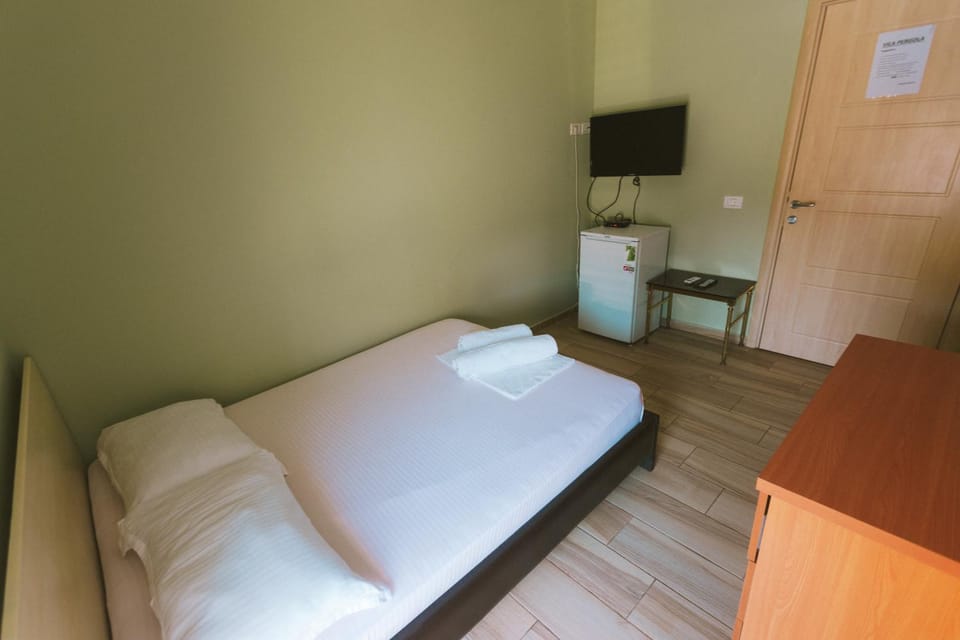 vila shengjin Apartment in Europe