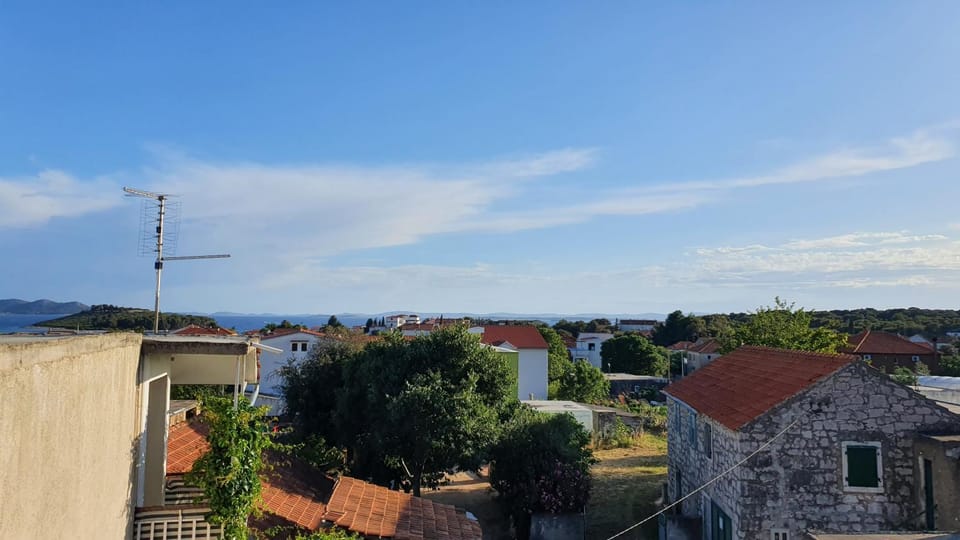 Neighbourhood