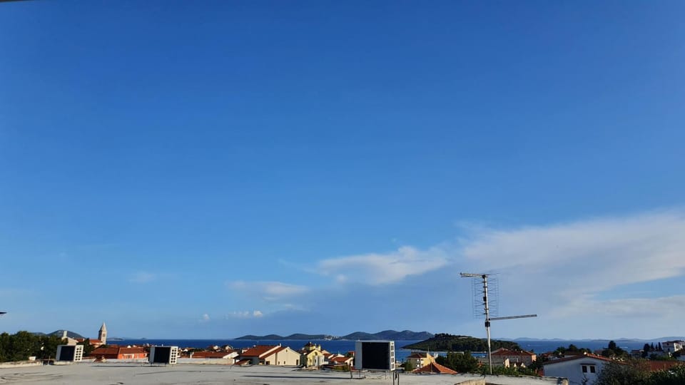 Neighbourhood