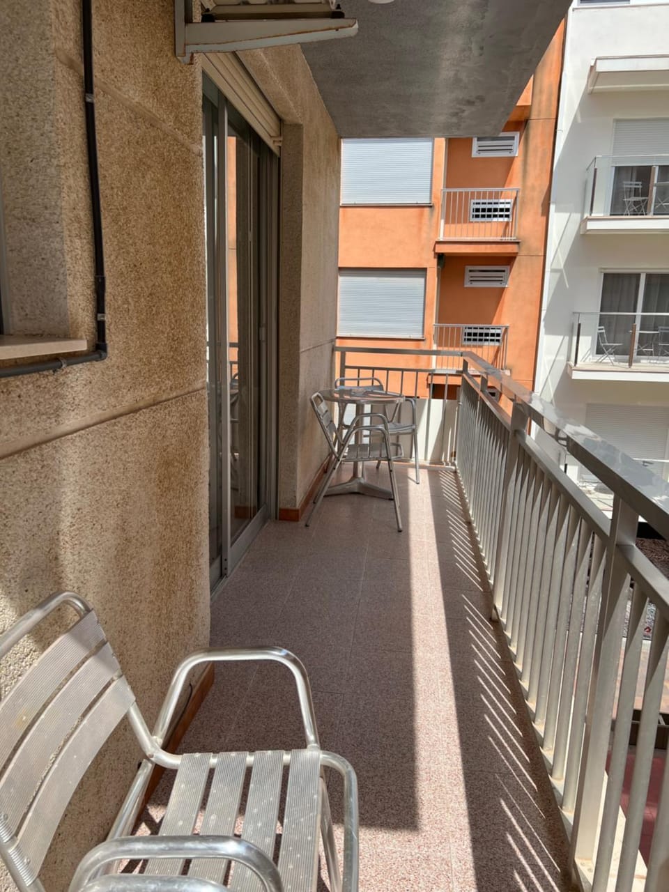 Apartamento CA VALEN 2 Apartment in Peniscola