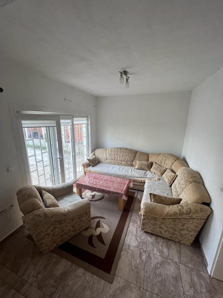 Saray House Sarajevo Apartment in Sarajevo