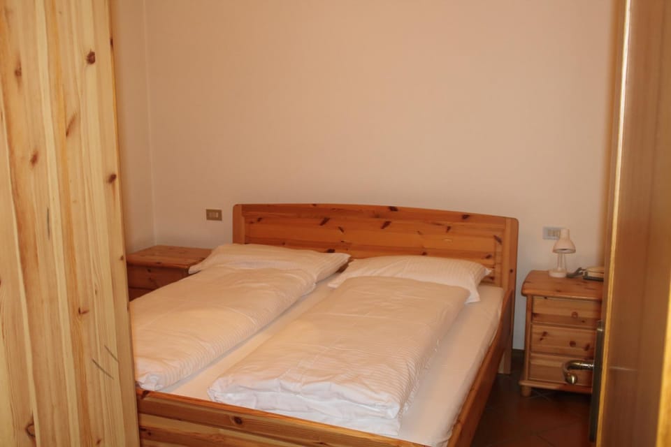 Casa Pienzi Apartment in Canton of Grisons