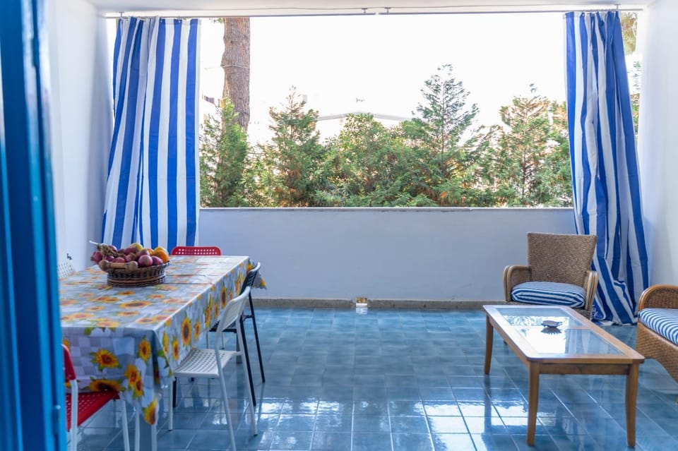 L’incanto del borgo Tropea Apartment in Tropea