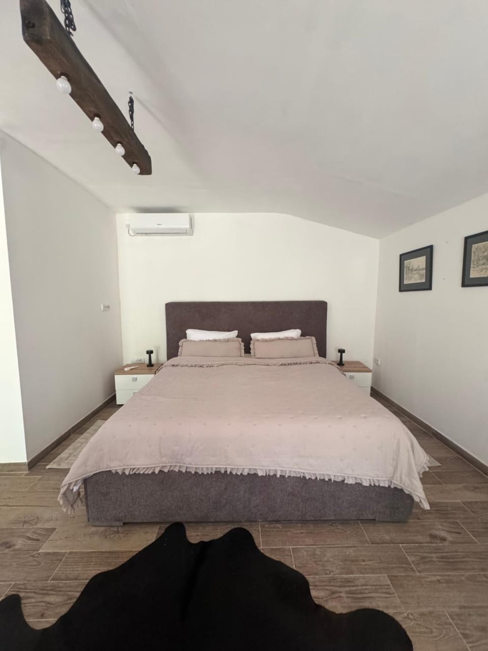 Danguba 5 Apartment in Vojvodina