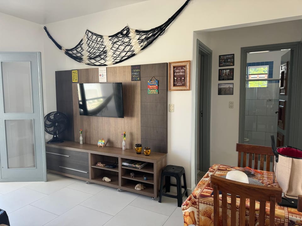Apartamento com piscina Apartment in State of Bahia