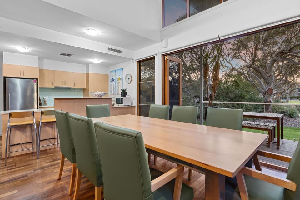 South Shores Villa 22 House in Normanville