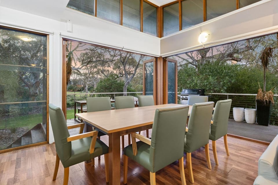 South Shores Villa 22 House in Normanville
