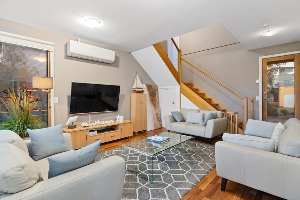 South Shores Villa 22 House in Normanville