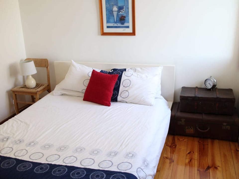 4 Robert Norman Street House in Carrickalinga