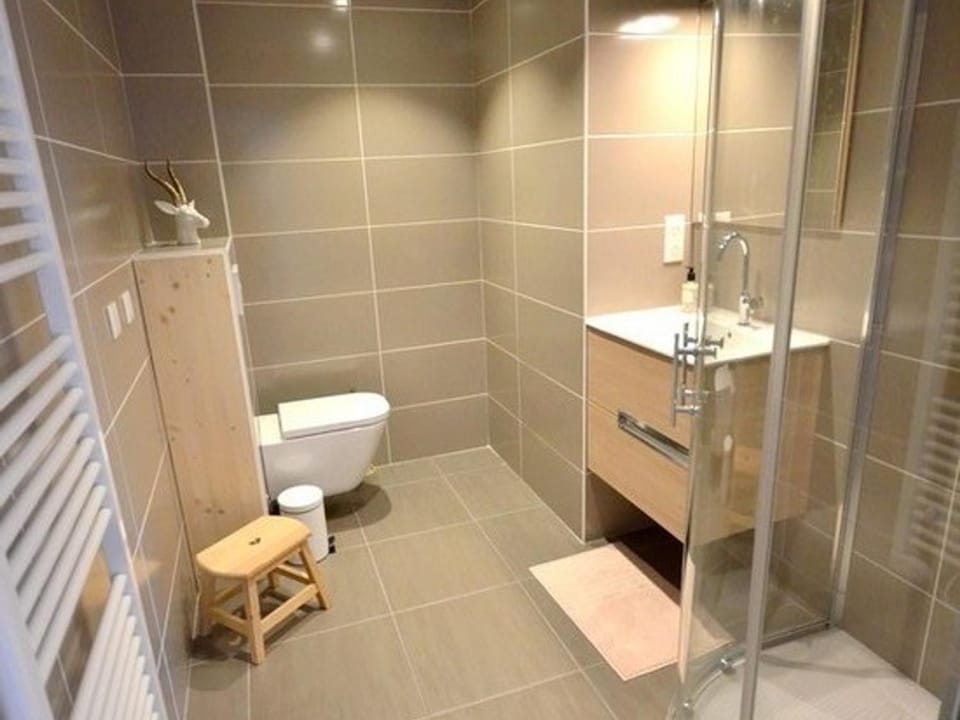 Les Gets - Appartement moderne avec confort et animaux admis - FR-1-623-98 Apartment in Les Gets