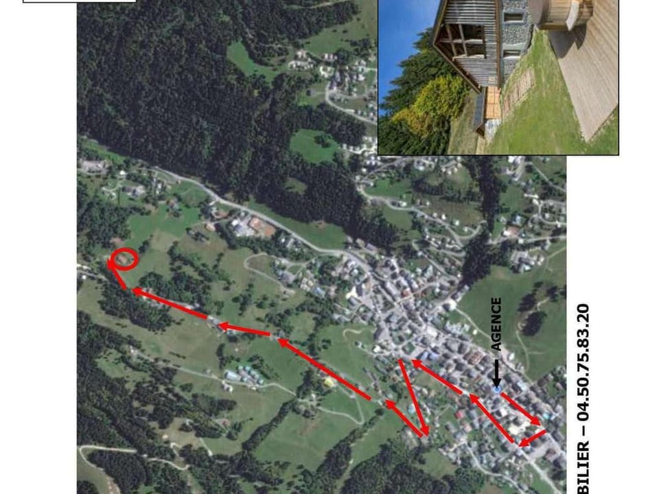 Chalet d'Exception: Ferme 200 ans Rénovée avec Sauna & Spa - FR-1-623-18 Chalet in Les Gets