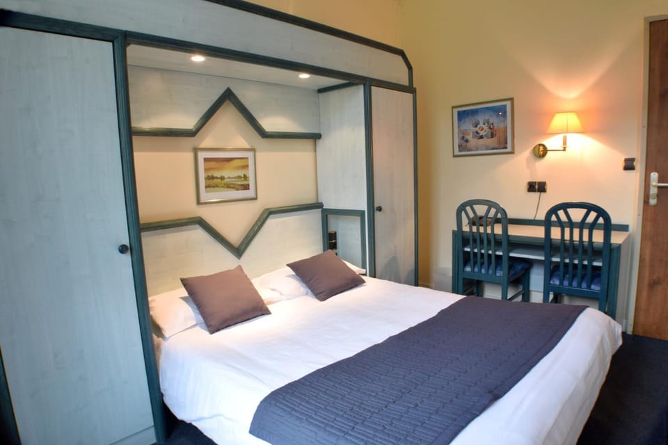 Hotel Le Beau Site Hotel in Auvergne-Rhône-Alpes