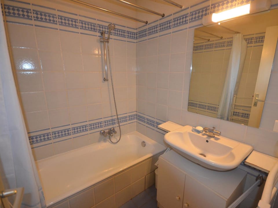 Appartement 3 étoiles aux Gets, skis aux pieds, balcon, parking et animaux acceptés - FR-1-623-125 Apartment in Les Gets