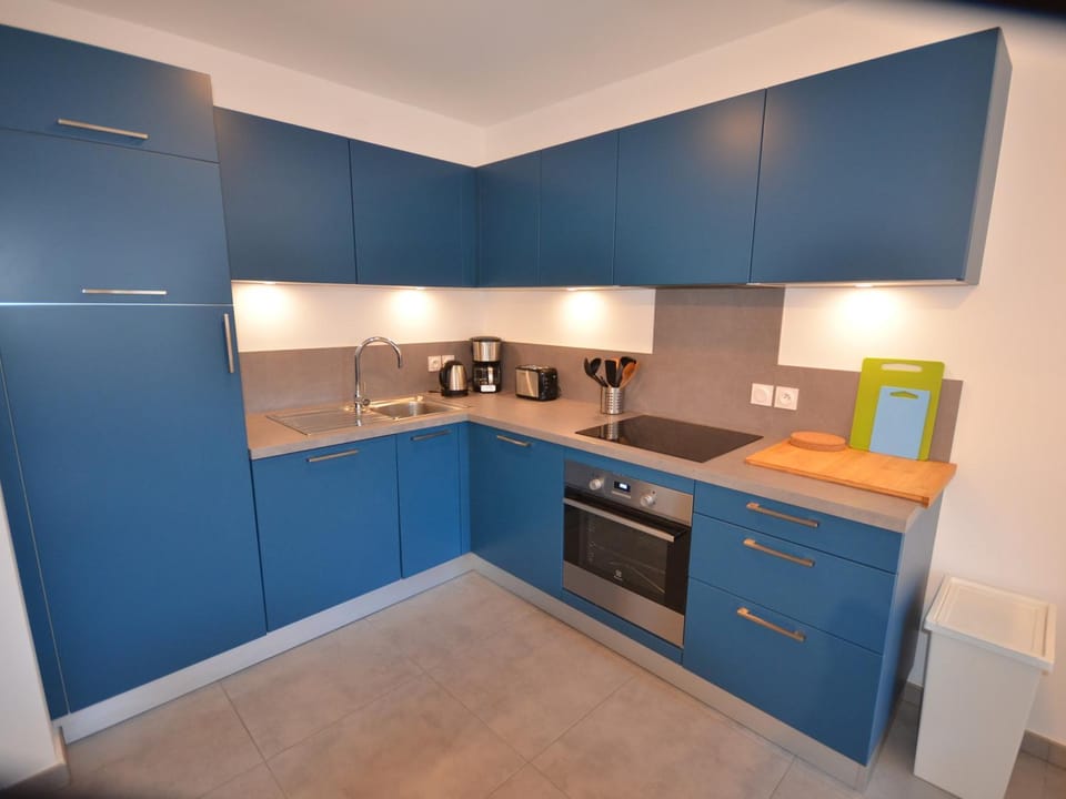 Appartement familial de luxe, centre station, 6 pers., 2 sdb, terrasse, parking, WIFI, linge inclus - FR-1-623-179 Apartment in Les Gets