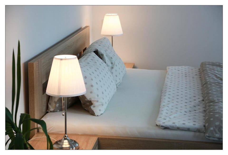 Apartmán Wellness Sedmihorky House in Lower Silesian Voivodeship