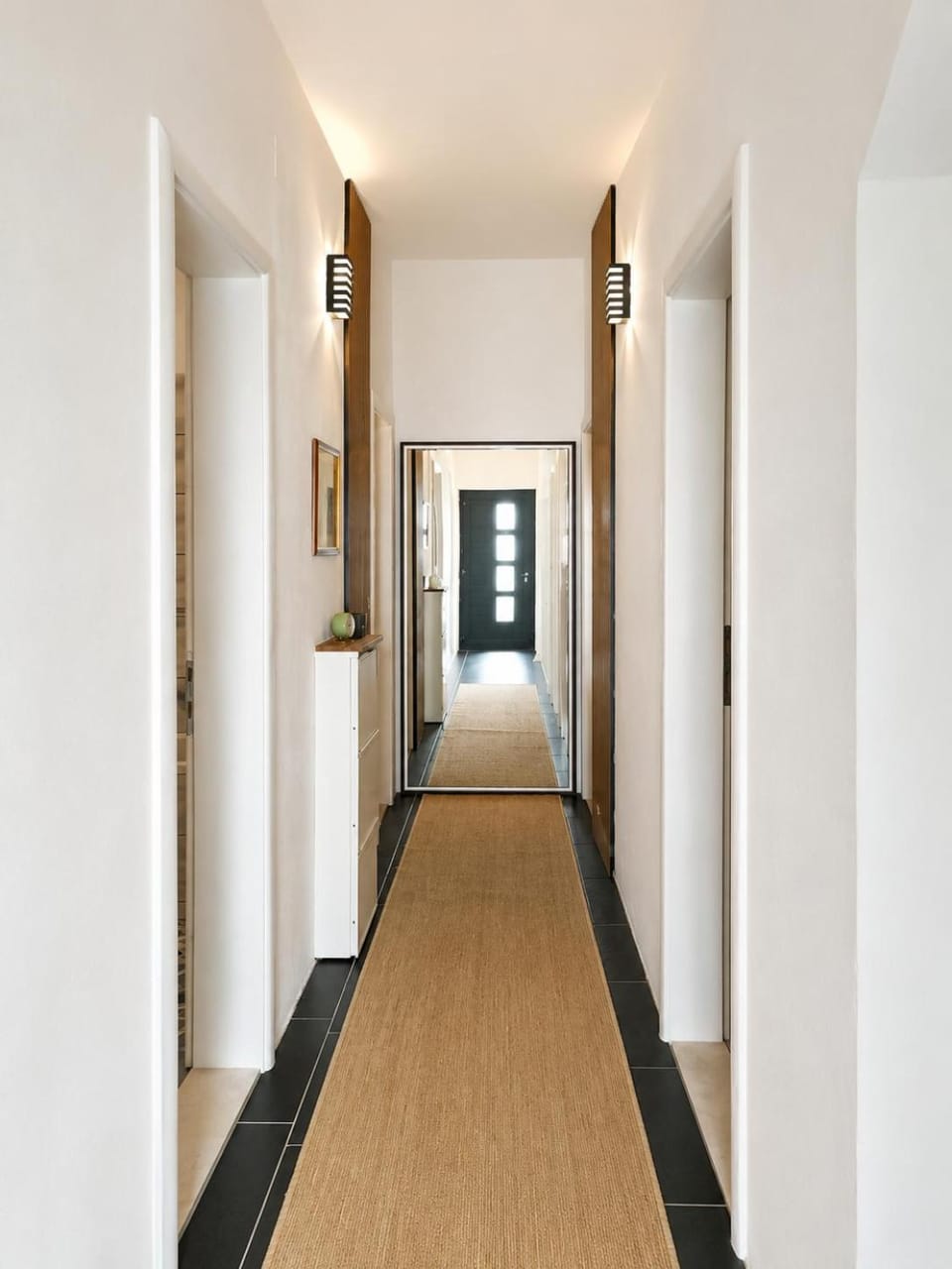 Manda Gradac Apartment in Dubrovnik-Neretva County