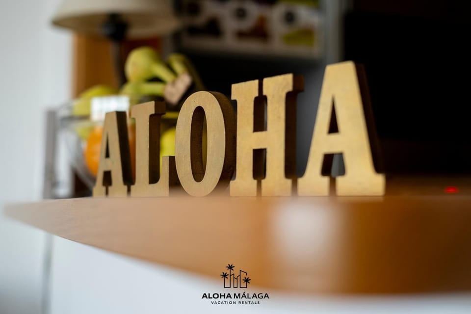 Logo/Certificate/Sign