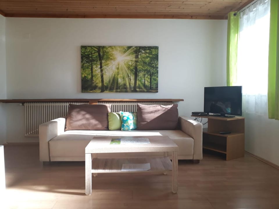 Komfortzimmer Haus Dervaritz Vacation rental in Styria