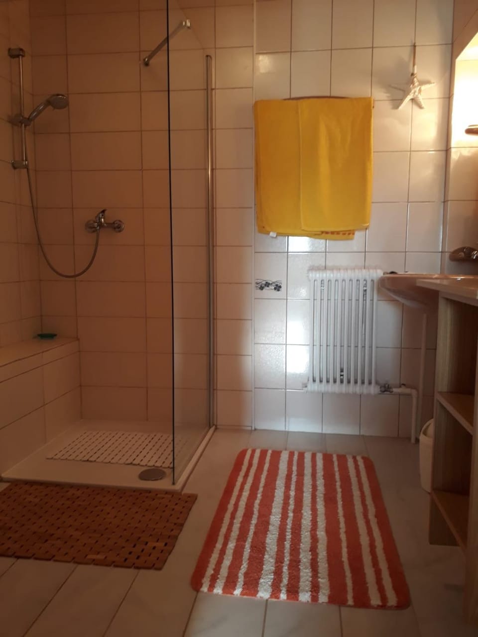 Komfortzimmer Haus Dervaritz Vacation rental in Styria