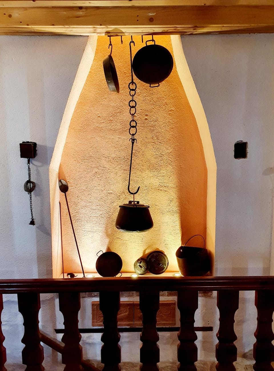 HVAR ART heritage apartment Apartment in Stari Grad
