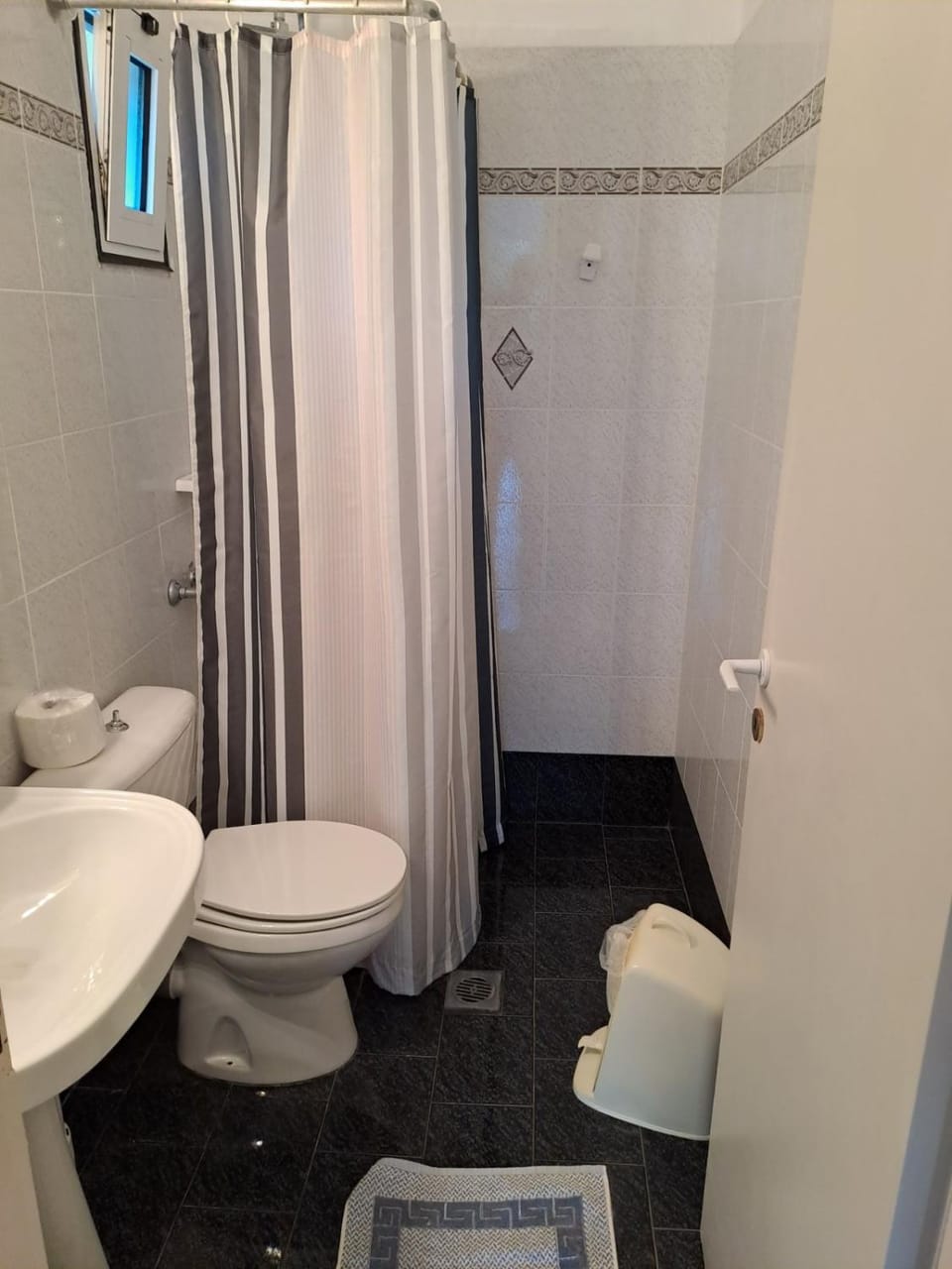 Leonidas Studios Apartment in Cephalonia