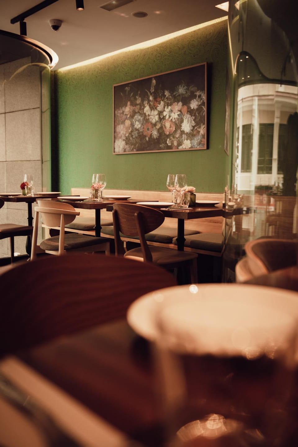 Restaurant/places to eat, Restaurant/places to eat