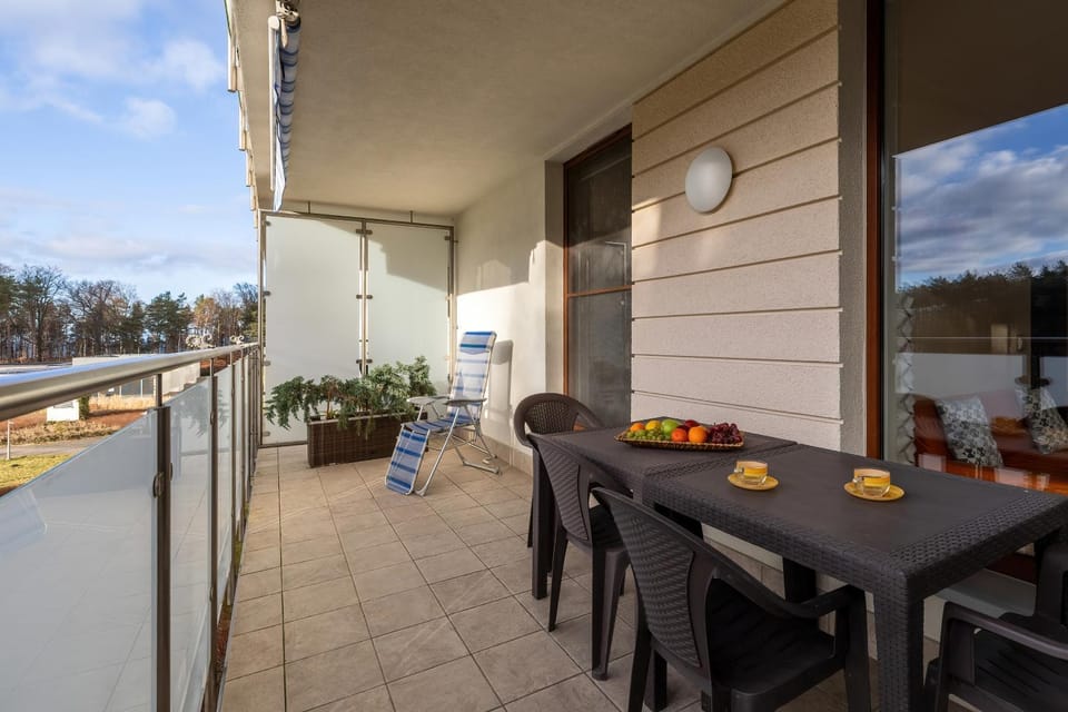 Day, View (from property/room), Balcony/Terrace, Seating area