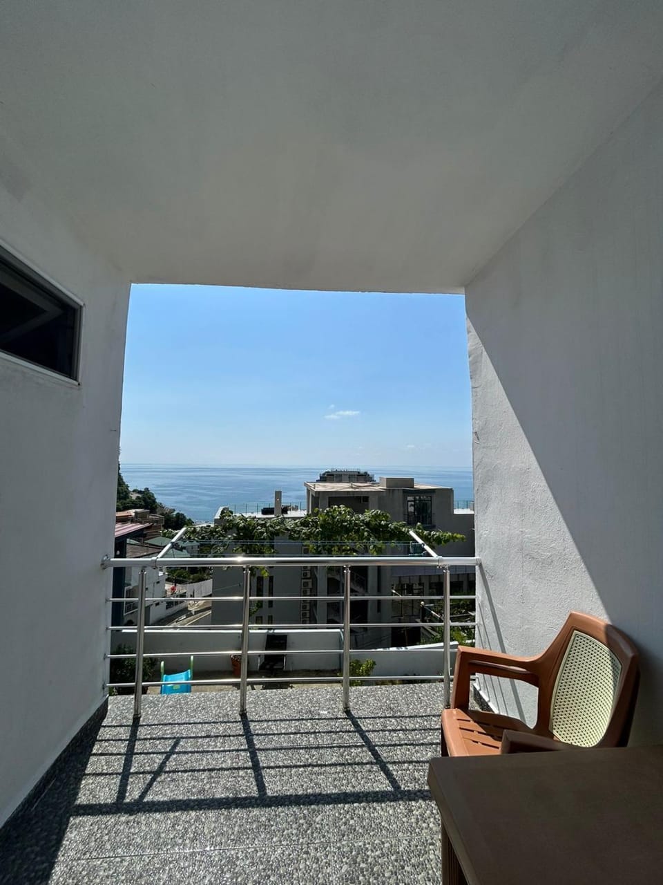 My House Kvariati Bed and Breakfast in Batumi