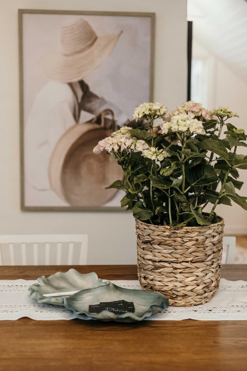 Karja 10 Katusekorter Apartment in Estonia