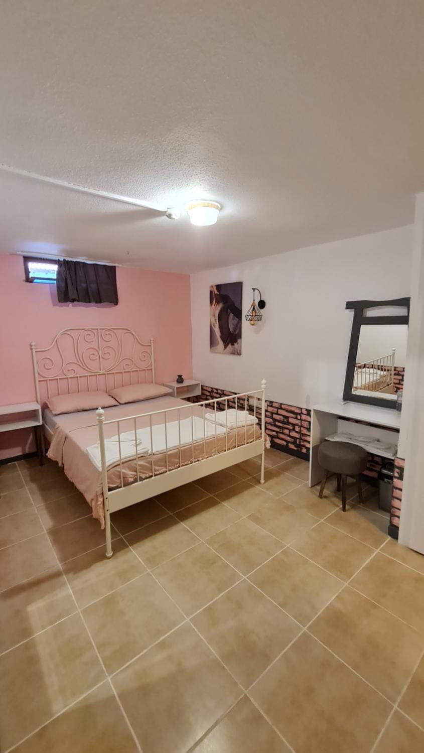 Ala Anka Alaçatı Hotel in Alaçatı