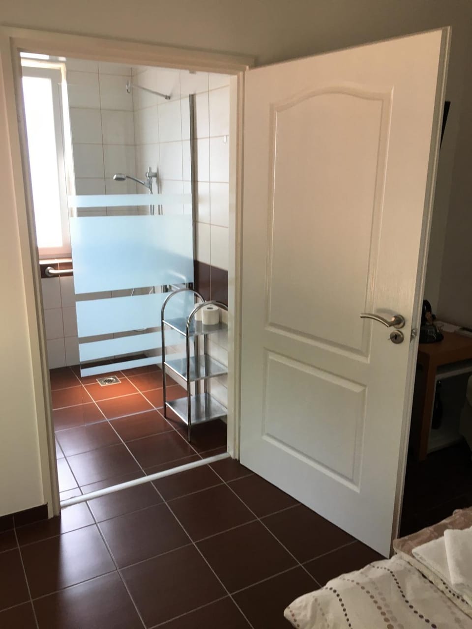 Bor-Vendégház Bed and Breakfast in Hungary