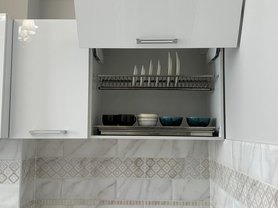 Lovely house in the city center Apartment in Almaty Region, Kazakhstan