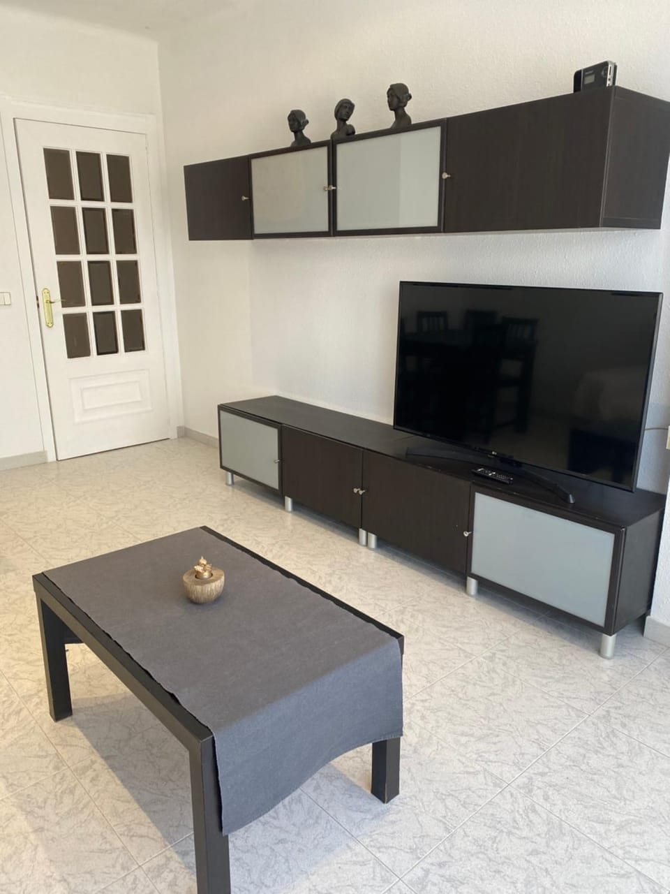 Apartamento VISTA MAR Apartment in Salou
