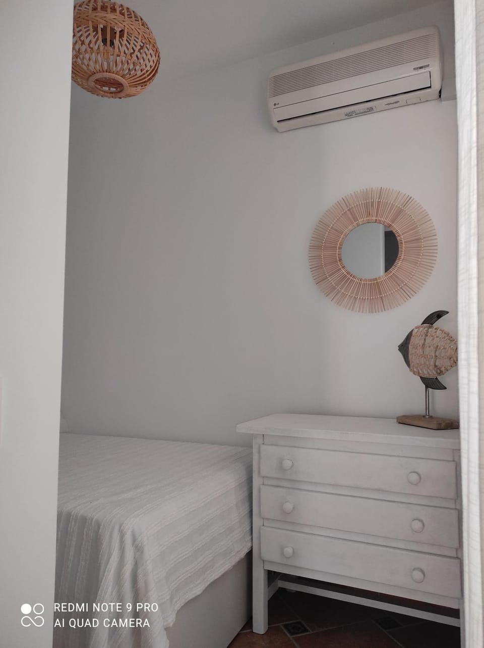 pita azul Apartment in Comarca Metropolitana de Almería