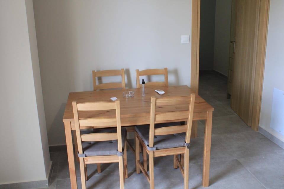 Chloe Apartments Apartment hotel in Lefkada, Lefkada Municipality, Greece