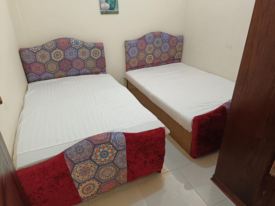 chalet 9 porto golf marina Egyptian only Apartment in Egypt