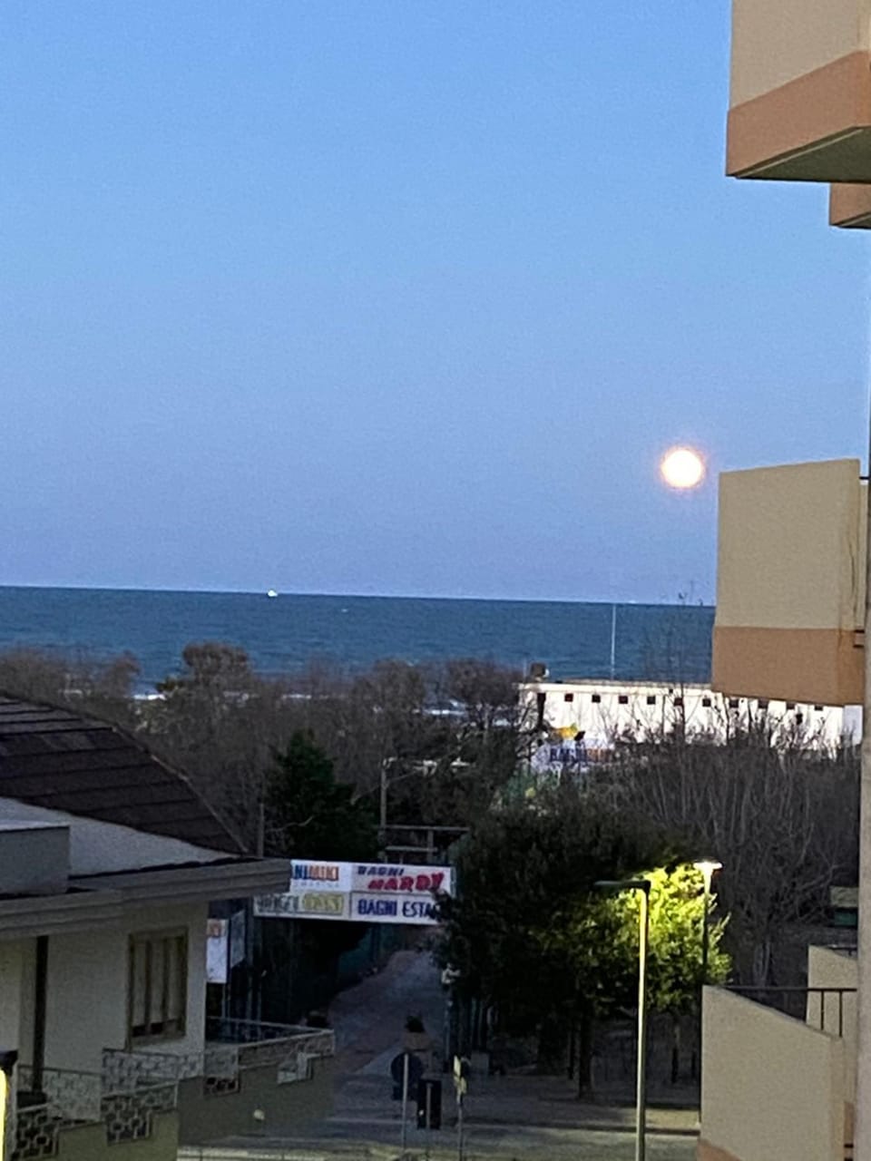 Karpa House Apartment in Chioggia