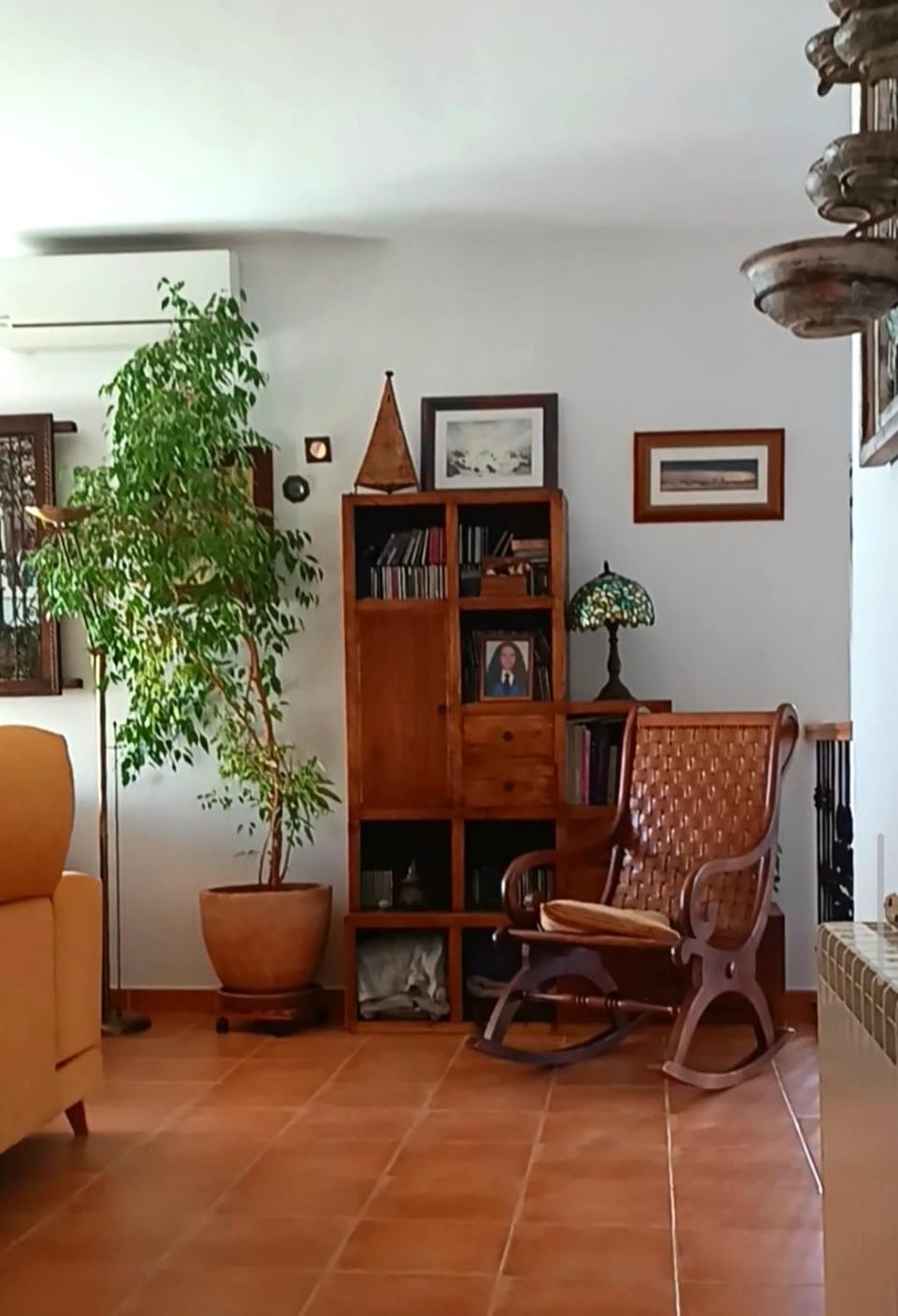 LUMINIAN Big Modern Villa with outstanding views sea & countryside Villa in Valle del Guadalhorce