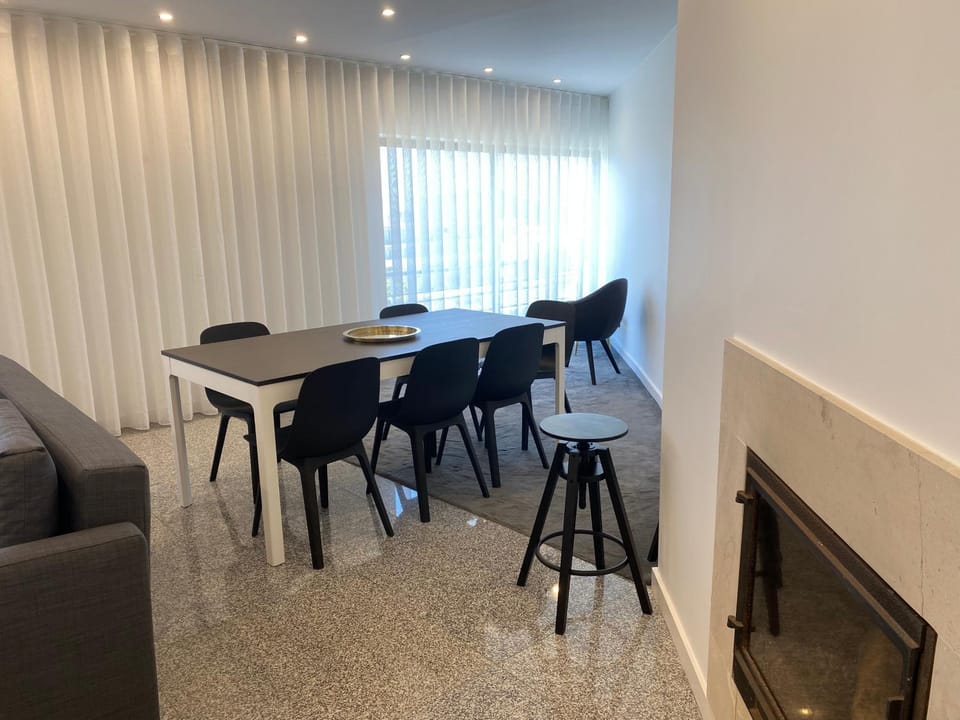 Meeting/conference room