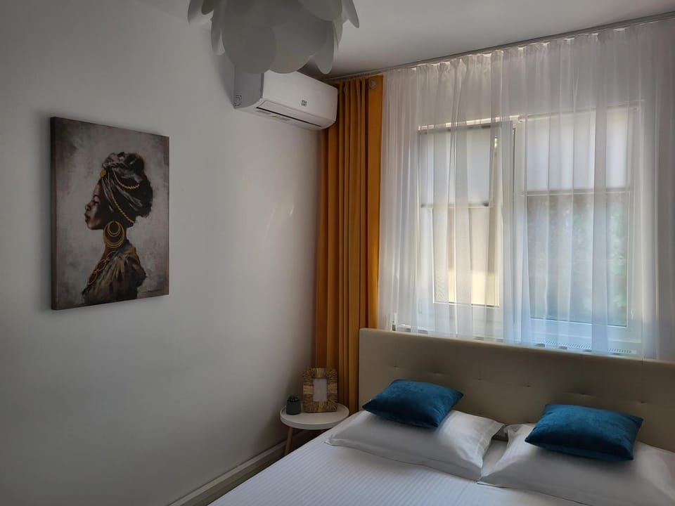 Alexandra House Vacation rental in Constanța County