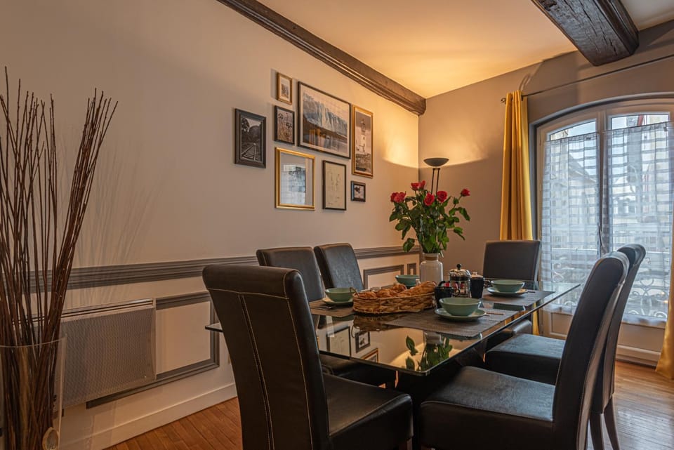 Living room, Other