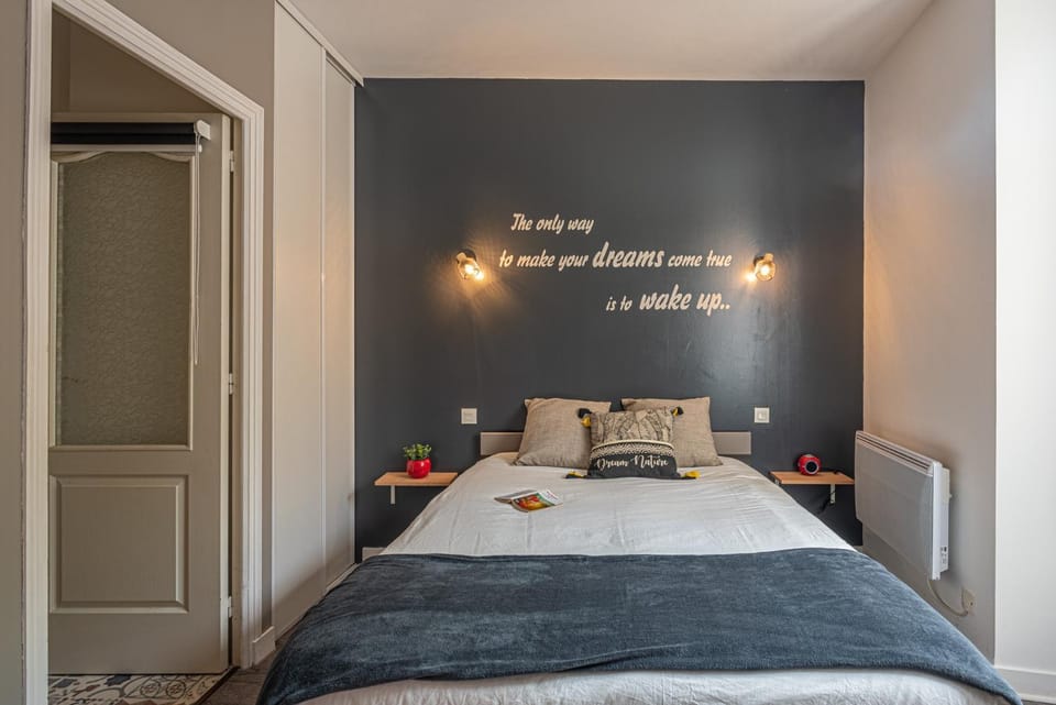 Other, Bedroom